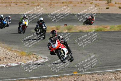 media/Sep-25-2022-Lets Ride (Sun) [[79a88079a8]]/B Group/220pm (Turn 4a)/